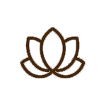 lotus-icon